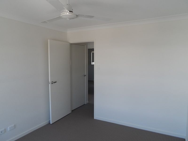 1/10 Somerset Close, Andergrove QLD 4740