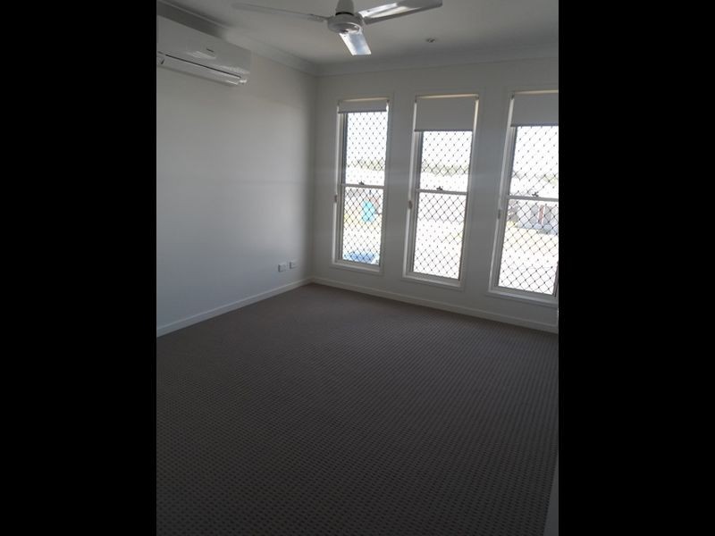 1/10 Somerset Close, Andergrove QLD 4740