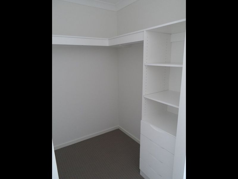 1/10 Somerset Close, Andergrove QLD 4740