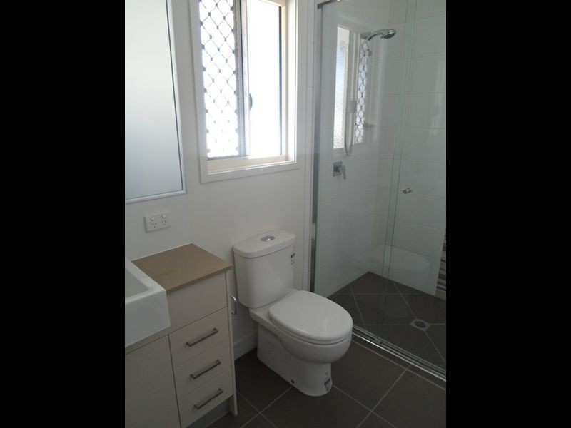 1/10 Somerset Close, Andergrove QLD 4740