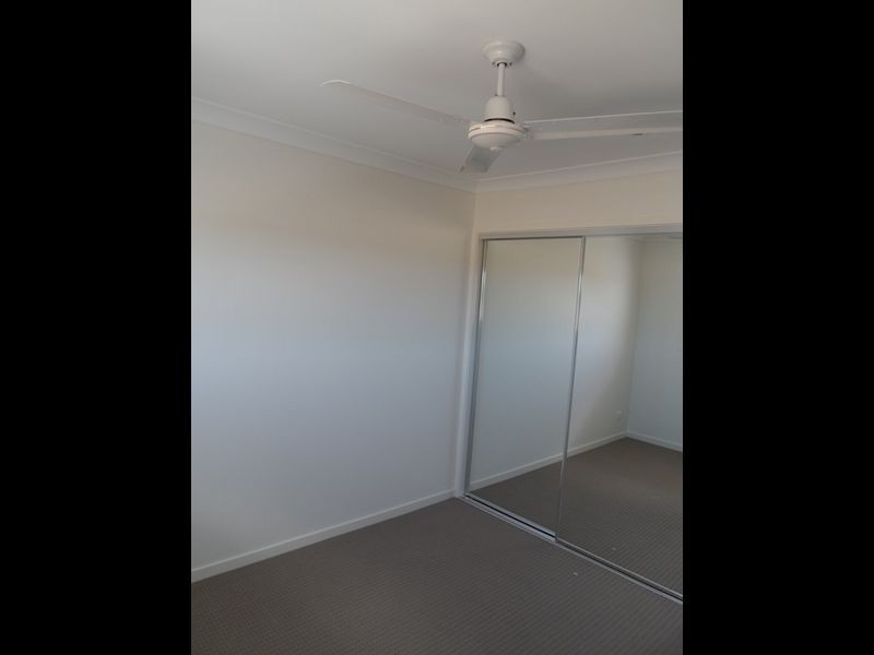 1/10 Somerset Close, Andergrove QLD 4740