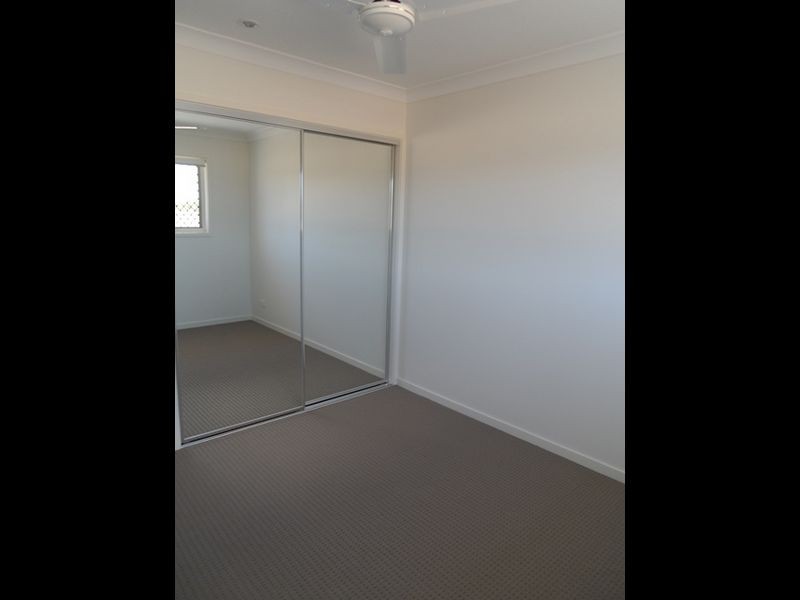 1/10 Somerset Close, Andergrove QLD 4740