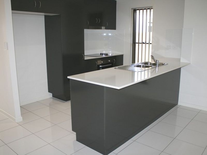 9 Antonia Court, Glenella QLD 4740