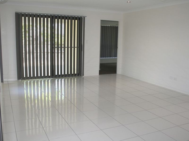 9 Antonia Court, Glenella QLD 4740