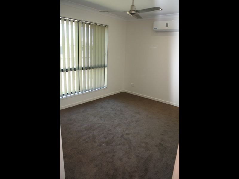 9 Antonia Court, Glenella QLD 4740