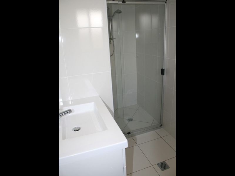 9 Antonia Court, Glenella QLD 4740