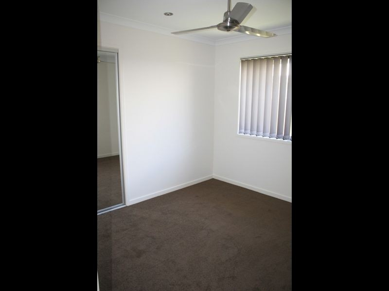 9 Antonia Court, Glenella QLD 4740