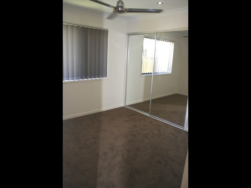 9 Antonia Court, Glenella QLD 4740