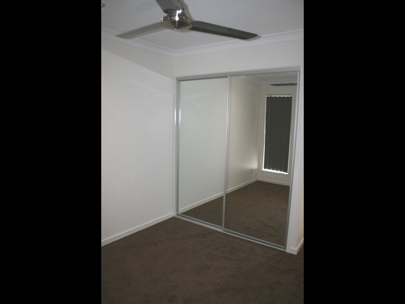 9 Antonia Court, Glenella QLD 4740