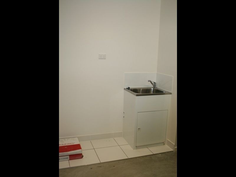 9 Antonia Court, Glenella QLD 4740