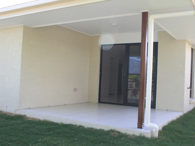 9 Antonia Court, Glenella QLD 4740