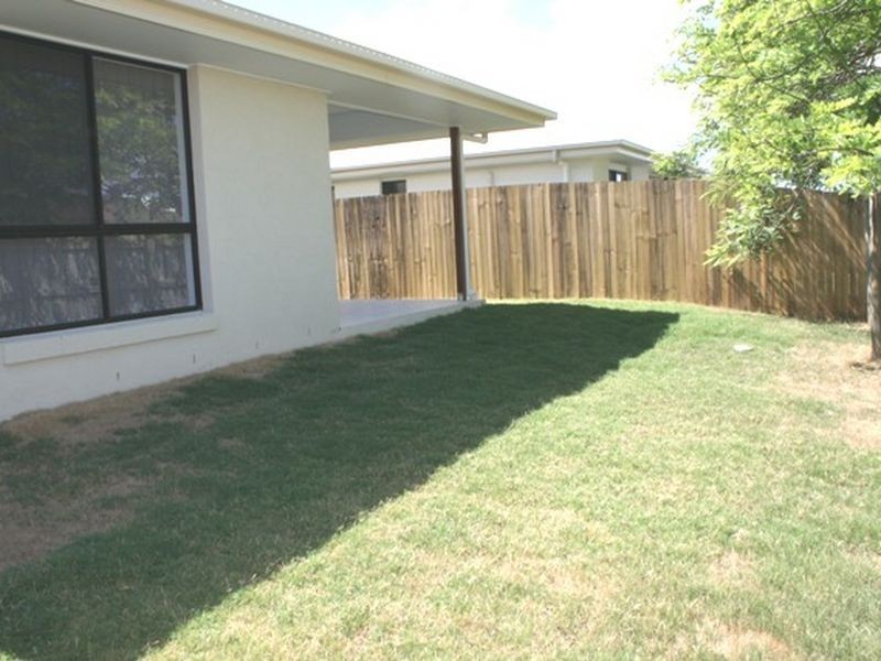 9 Antonia Court, Glenella QLD 4740