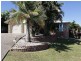 13 Langer Drive, Eimeo QLD 4740