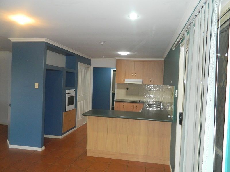 13 Langer Drive, Eimeo QLD 4740