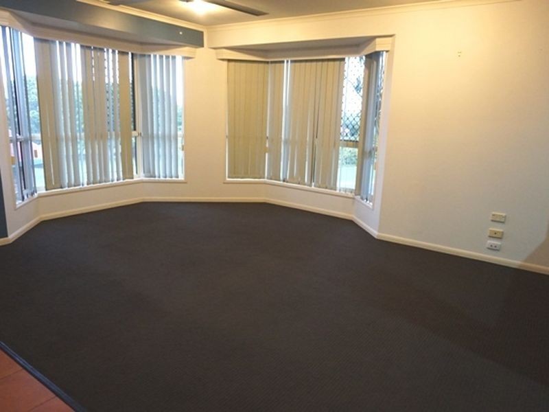 13 Langer Drive, Eimeo QLD 4740