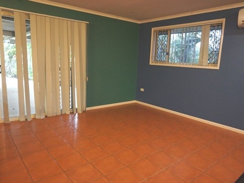 13 Langer Drive, Eimeo QLD 4740