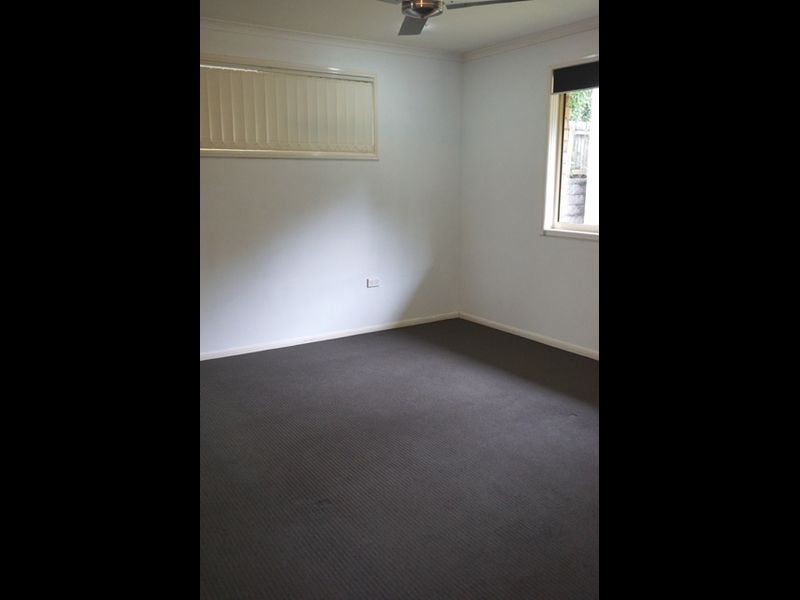 13 Langer Drive, Eimeo QLD 4740