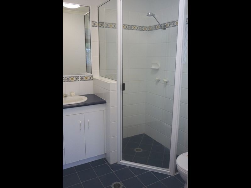 13 Langer Drive, Eimeo QLD 4740