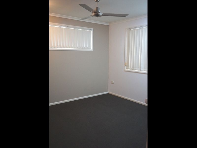 13 Langer Drive, Eimeo QLD 4740