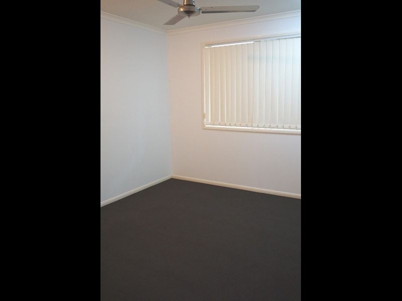 13 Langer Drive, Eimeo QLD 4740