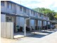 3/6 East Gordon Street, East Mackay QLD 4740