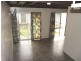 3/6 East Gordon Street, East Mackay QLD 4740