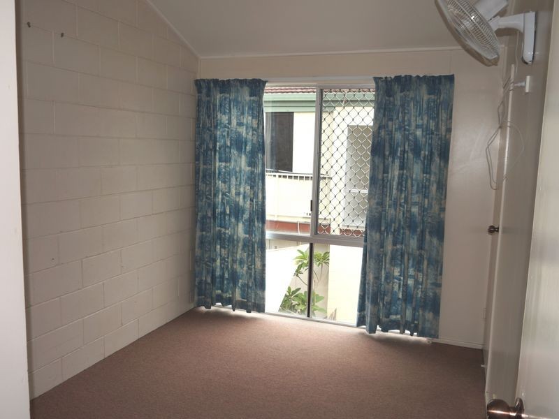3/6 East Gordon Street, East Mackay QLD 4740