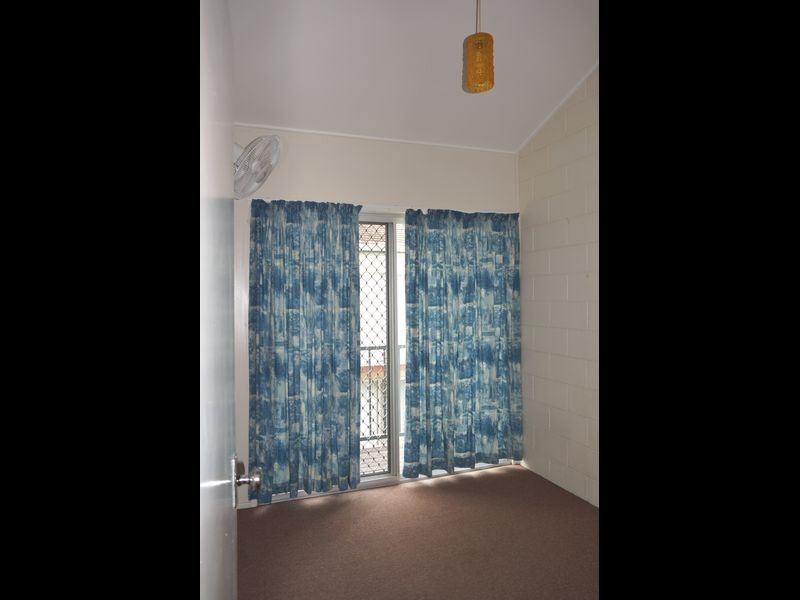 3/6 East Gordon Street, East Mackay QLD 4740