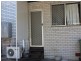 3/6 East Gordon Street, East Mackay QLD 4740