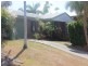 18 McLaughlin Drive, Eimeo QLD 4740
