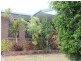 18 McLaughlin Drive, Eimeo QLD 4740