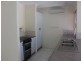 18 McLaughlin Drive, Eimeo QLD 4740