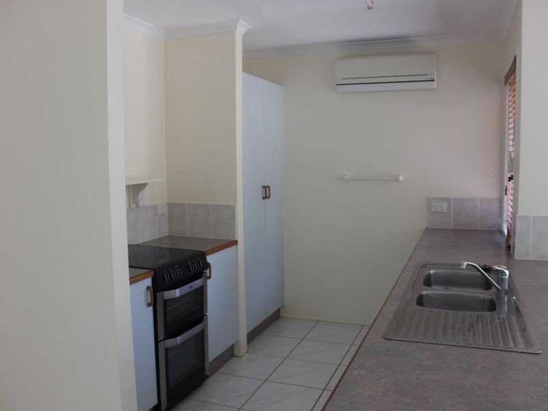18 McLaughlin Drive, Eimeo QLD 4740