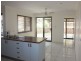 18 McLaughlin Drive, Eimeo QLD 4740