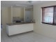 18 McLaughlin Drive, Eimeo QLD 4740