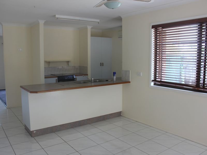 18 McLaughlin Drive, Eimeo QLD 4740