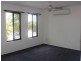 18 McLaughlin Drive, Eimeo QLD 4740