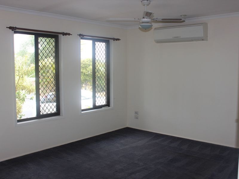 18 McLaughlin Drive, Eimeo QLD 4740