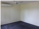 18 McLaughlin Drive, Eimeo QLD 4740