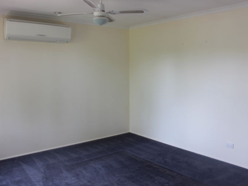 18 McLaughlin Drive, Eimeo QLD 4740
