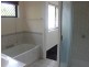 18 McLaughlin Drive, Eimeo QLD 4740