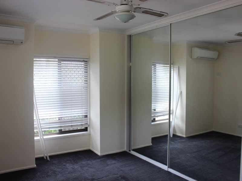 18 McLaughlin Drive, Eimeo QLD 4740