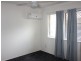 18 McLaughlin Drive, Eimeo QLD 4740