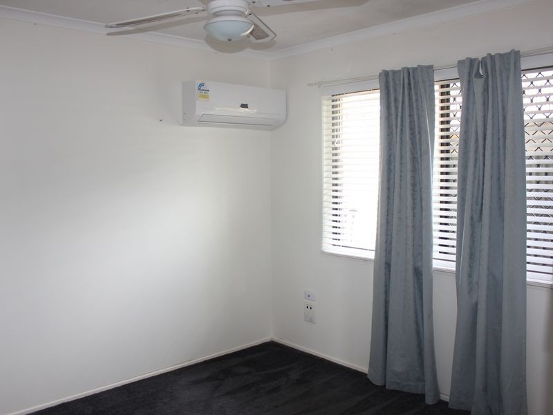 18 McLaughlin Drive, Eimeo QLD 4740