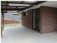 18 McLaughlin Drive, Eimeo QLD 4740