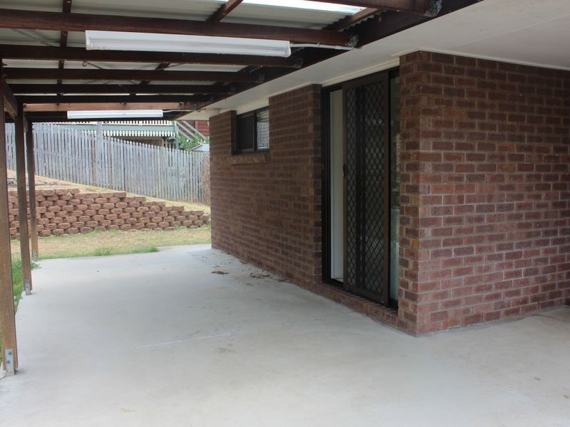 18 McLaughlin Drive, Eimeo QLD 4740