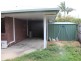 18 McLaughlin Drive, Eimeo QLD 4740