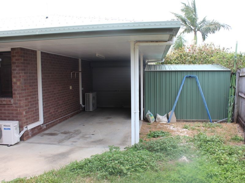 18 McLaughlin Drive, Eimeo QLD 4740