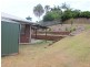 18 McLaughlin Drive, Eimeo QLD 4740