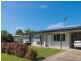 5 Holmes Drive, Beaconsfield QLD 4740